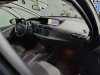 Slika 12 - Citroen C4 Grand Picasso 1.6 HDI AUTOMATIC   - MojAuto