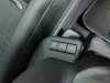 Slika 11 - Citroen C4 Grand Picasso 1.6 HDI AUTOMATIC   - MojAuto
