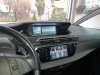 Slika 13 - Citroen C4 Grand Picasso 1.6 HDI AUTOMATIC   - MojAuto