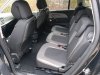 Slika 14 - Citroen C4 Grand Picasso 1.6 HDI AUTOMATIC   - MojAuto