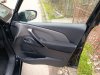 Slika 16 - Citroen C4 Grand Picasso 1.6 HDI AUTOMATIC   - MojAuto
