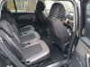 Slika 18 - Citroen C4 Grand Picasso 1.6 HDI AUTOMATIC   - MojAuto