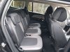 Slika 17 - Citroen C4 Grand Picasso 1.6 HDI AUTOMATIC   - MojAuto