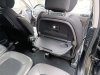 Slika 20 - Citroen C4 Grand Picasso 1.6 HDI AUTOMATIC   - MojAuto
