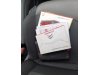 Slika 21 - Citroen C4 Grand Picasso 1.6 HDI AUTOMATIC   - MojAuto