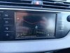 Slika 23 - Citroen C4 Grand Picasso 1.6 HDI AUTOMATIC   - MojAuto