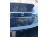 Slika 24 - Citroen C4 Grand Picasso 1.6 HDI AUTOMATIC   - MojAuto