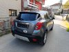 Slika 8 - Opel Mokka Na ime kupca iz ch  - MojAuto