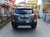 Slika 7 - Opel Mokka Na ime kupca iz ch  - MojAuto