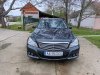Slika 1 - Mercedes C 200 Cdi  - MojAuto