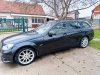 Slika 2 - Mercedes C 200 Cdi  - MojAuto