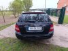 Slika 3 - Mercedes C 200 Cdi  - MojAuto