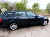 Slika 4 - Mercedes C 200 Cdi  - MojAuto