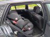 Slika 5 - Mercedes C 200 Cdi  - MojAuto