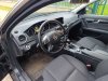 Slika 6 - Mercedes C 200 Cdi  - MojAuto