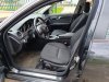 Slika 7 - Mercedes C 200 Cdi  - MojAuto