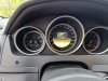 Slika 8 - Mercedes C 200 Cdi  - MojAuto