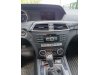 Slika 9 - Mercedes C 200 Cdi  - MojAuto