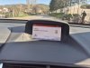 Slika 28 - Opel Mokka Na ime kupca iz ch  - MojAuto