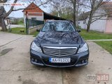 polovni Automobil Mercedes C 200 Cdi 