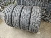 Slika 1 -  225-75-16C Semperit teretne gume za kombi vozila kao nove - MojAuto