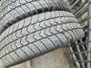 Slika 4 -  225-75-16C Semperit teretne gume za kombi vozila kao nove - MojAuto