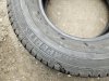 Slika 9 -  225-75-16C Semperit teretne gume za kombi vozila kao nove - MojAuto