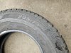Slika 10 -  225-75-16C Semperit teretne gume za kombi vozila kao nove - MojAuto