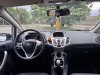 Slika 9 - Ford Fiesta   - MojAuto