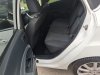 Slika 12 - Ford Fiesta   - MojAuto