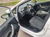 Slika 11 - Ford Fiesta   - MojAuto