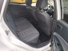 Slika 14 - Ford Fiesta   - MojAuto