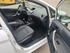 Slika 15 - Ford Fiesta   - MojAuto