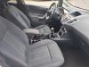 Slika 16 - Ford Fiesta   - MojAuto