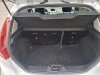 Slika 13 - Ford Fiesta   - MojAuto