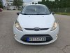 Slika 8 - Ford Fiesta   - MojAuto