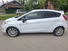 Slika 6 - Ford Fiesta   - MojAuto