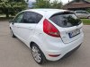 Slika 5 - Ford Fiesta   - MojAuto