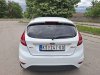 Slika 4 - Ford Fiesta   - MojAuto