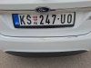 Slika 18 - Ford Fiesta   - MojAuto