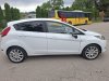Slika 2 - Ford Fiesta   - MojAuto
