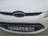 Slika 19 - Ford Fiesta   - MojAuto