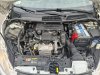 Slika 17 - Ford Fiesta   - MojAuto