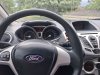 Slika 10 - Ford Fiesta   - MojAuto