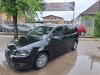 Slika 1 - VW Touran 1.6TDI  - MojAuto