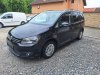 Slika 2 - VW Touran 1.6TDI  - MojAuto