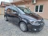 Slika 3 - VW Touran 1.6TDI  - MojAuto