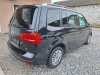 Slika 4 - VW Touran 1.6TDI  - MojAuto