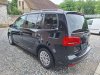 Slika 5 - VW Touran 1.6TDI  - MojAuto