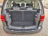 Slika 6 - VW Touran 1.6TDI  - MojAuto